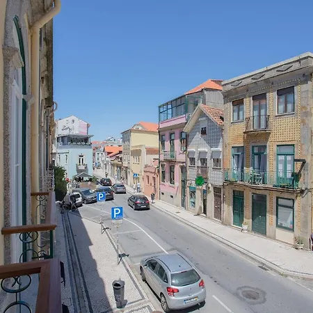 Liiiving In - Luxury Beachfront