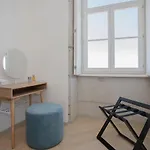 Apartamento Liiiving In - Luxury Beachfront