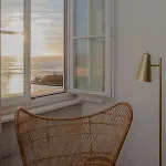Liiiving In - Luxury Beachfront