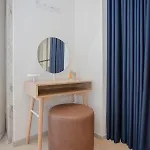 Liiiving In - Luxury Beachfront * Oporto