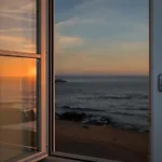 Apartamento Liiiving In - Luxury Beachfront *