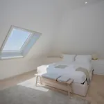 Liiiving In - Luxury Beachfront Apartamento