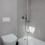 Liiiving In - Luxury Beachfront Apartamento *