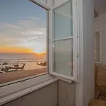 Liiiving In - Luxury Beachfront Apartamento