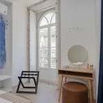 Liiiving In - Luxury Beachfront *