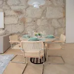 Apartamento Liiiving In - Luxury Beachfront