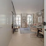 Apartamento Liiiving In - Luxury Beachfront