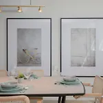 Liiiving In - Luxury Beachfront Apartamento Oporto