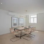 Liiiving In - Luxury Beachfront * Oporto