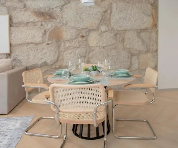 דירה Liiiving In - Luxury Beachfront