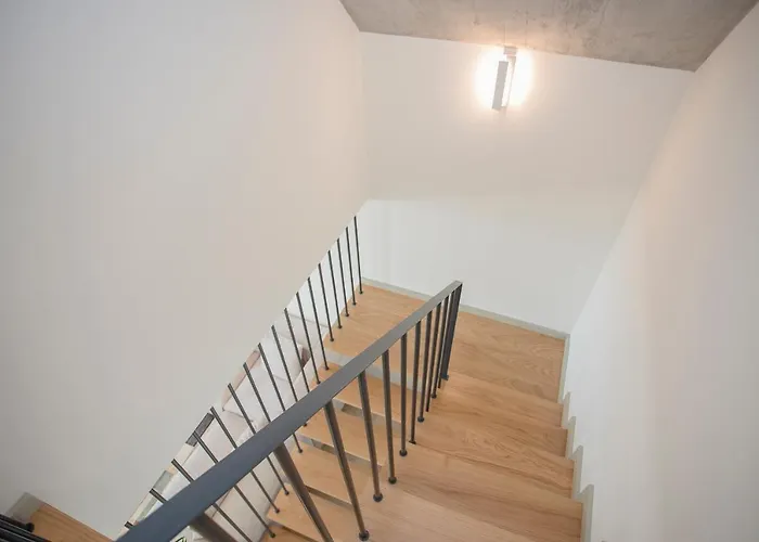 Liiiving In - Luxury Beachfront